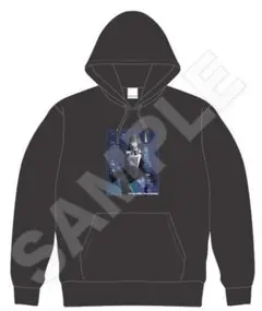 2026年最新】Adoパーカーの人気アイテム - メルカリ