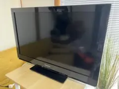 2026年最新】th-l32c3の人気アイテム - メルカリ