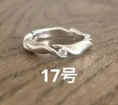 2026年最新】Giger ringの人気アイテム - メルカリ