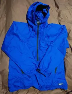 2026年最新】エッセンシャルプルオーバー パタゴニアの人気アイテム