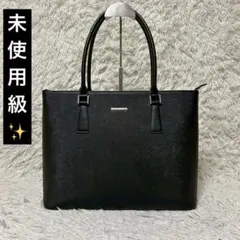 2026年最新】バーバリーサフィアーノレザーの人気アイテム - メルカリ