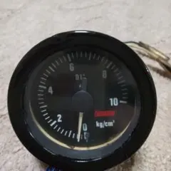 2026年最新】大森 タコメーターの人気アイテム - メルカリ