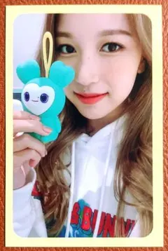 2026年最新】Twice スピーカーの人気アイテム - メルカリ