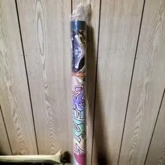 2026年最新】えとたま 実機の人気アイテム - メルカリ