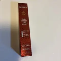 2026年最新】デュアルエフェクトトックスセラムの人気アイテム - メルカリ