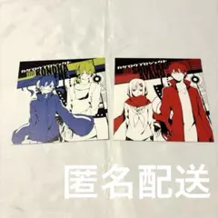 2026年最新】カゲロウプロジェクトcdセットの人気アイテム - メルカリ