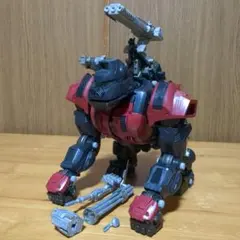 2026年最新】アイアンコング シュバルツ仕様の人気アイテム - メルカリ