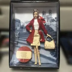 2026年最新】バービー ゴールドラベルの人気アイテム - メルカリ