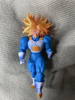 2026年最新】ドラゴンボール dg サイヤ人伝説の人気アイテム - メルカリ