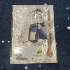 2026年最新】ペーパーナイフ 尾形の人気アイテム - メルカリ