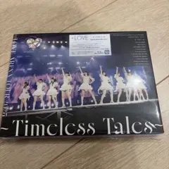 2026年最新】イコラブ blu-rayの人気アイテム - メルカリ