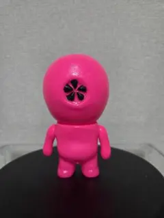 2026年最新】暗黒エンターテイメントの人気アイテム - メルカリ