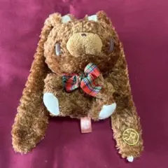 2026年最新】汎用うさぎぬいぐるみテディバニーの人気アイテム - メルカリ