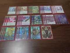 2026年最新】ゼニスデッキの人気アイテム - メルカリ