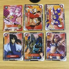 2026年最新】ユニバカ×サミフェスの人気アイテム - メルカリ