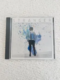 2026年最新】中古 stranger 星野源の人気アイテム - メルカリ