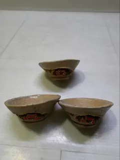 2026年最新】玉井楽山の人気アイテム - メルカリ