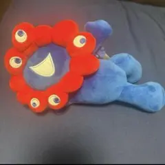 2026年最新】万博くじの人気アイテム - メルカリ