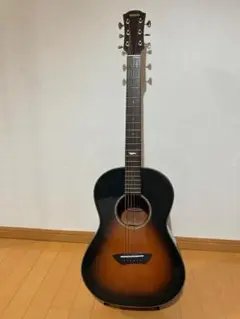 2026年最新】yamaha csfの人気アイテム - メルカリ