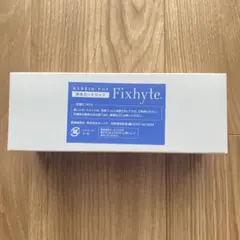 2026年最新】フィクサイト カートリッジの人気アイテム - メルカリ