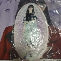 2026年最新】乃木坂 福袋 個別クッションの人気アイテム - メルカリ