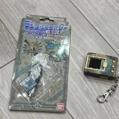 2026年最新】デジタルモンスター 20thの人気アイテム - メルカリ