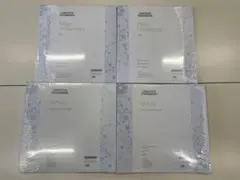 2026年最新】クリエイティブ アルバムカバーの人気アイテム - メルカリ