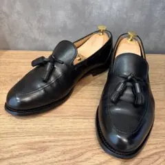 2026年最新】スコッチグレイン ventoの人気アイテム - メルカリ