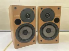 2026年最新】d-202a onkyoの人気アイテム - メルカリ