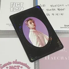 2026年最新】イヤーブックカード ロンジュンの人気アイテム - メルカリ