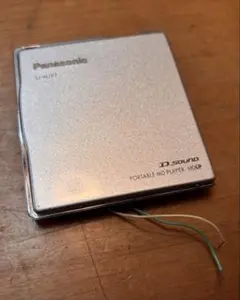 2026年最新】sj-mj97の人気アイテム - メルカリ