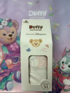 2026年最新】シュパット ディズニーの人気アイテム - メルカリ