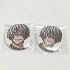 2026年最新】猫咲波久礼の人気アイテム - メルカリ