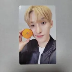 2026年最新】みかん_seventeenの人気アイテム - メルカリ