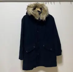 2026年最新】apc モッズコートの人気アイテム - メルカリ