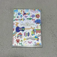 2026年最新】ジャンピングカーニバル 初回限定の人気アイテム - メルカリ