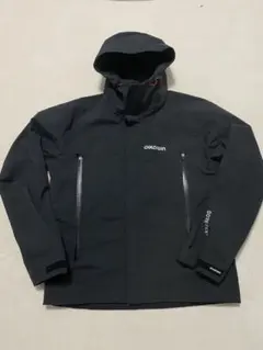 2026年最新】goldwin ゴールドウィン ゴアテックスの人気アイテム