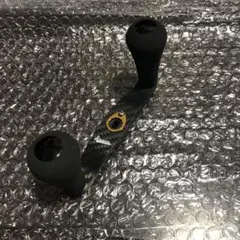 2026年最新】スタジオコンポジット 108の人気アイテム - メルカリ