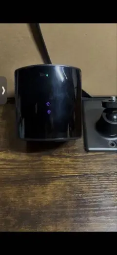 2026年最新】vive ベースステーション 2.0の人気アイテム - メルカリ