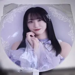 2026年最新】野口衣織 うちわの人気アイテム - メルカリ