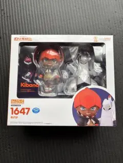 2026年最新】ねんどろいどポケットモンスターの人気アイテム - メルカリ