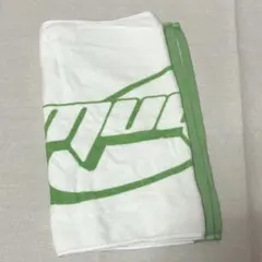 2026年最新】muque タオルの人気アイテム - メルカリ