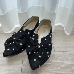 2026年最新】オッフェン offenの人気アイテム - メルカリ