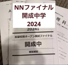 2026年最新】NN早稲田の人気アイテム - メルカリ