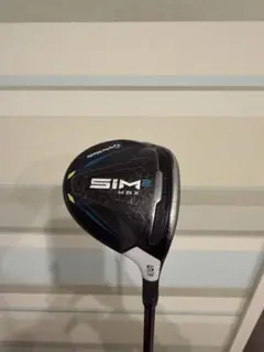 2026年最新】テンセイホワイト 1k 5wの人気アイテム - メルカリ