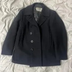 2026年最新】schott ピーコート 42の人気アイテム - メルカリ