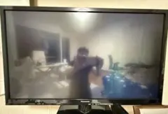 2026年最新】液晶テレビ 65インチジャンク品の人気アイテム - メルカリ