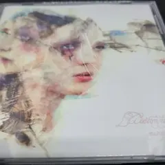 2026年最新】matryoshka laideronnetteの人気アイテム - メルカリ