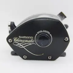 2026年最新】シマノ バンタム1000Lの人気アイテム - メルカリ