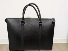 2026年最新】グラハム ジップ ブリーフの人気アイテム - メルカリ